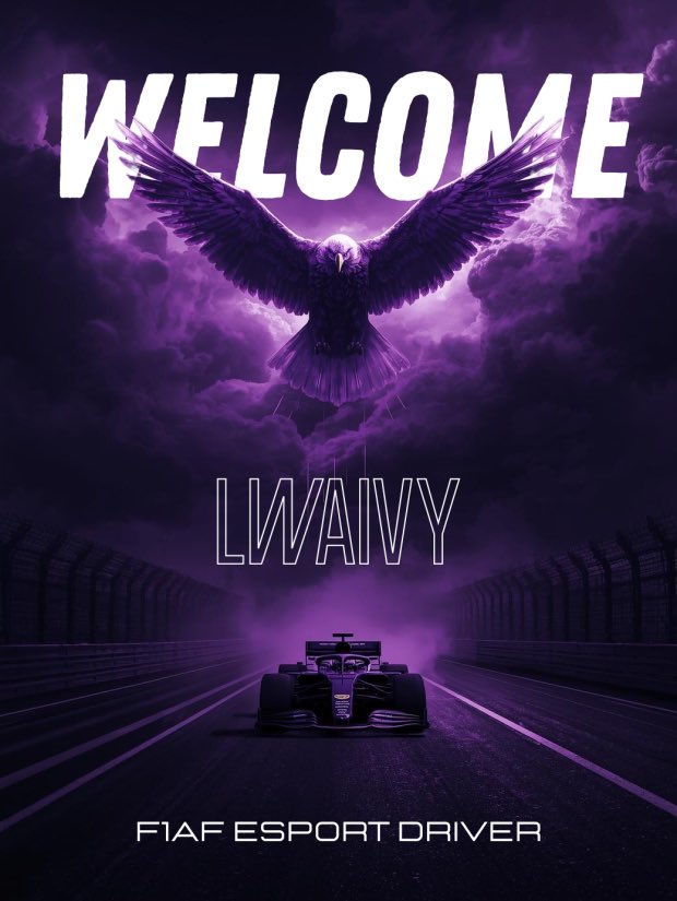 F1 Academie France tweet media