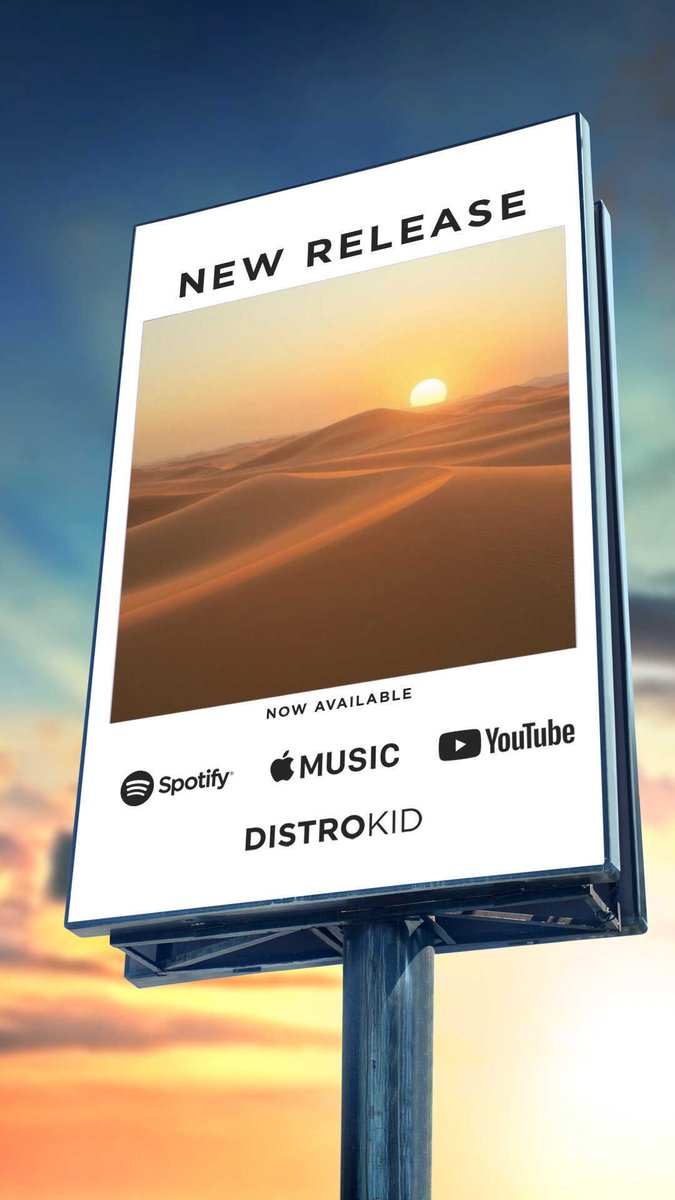 MichaelTPearce1's tweet photo. Sound Dunes
The Pearce Audio Project is now available. https://t.co/Ac0MJeYS65