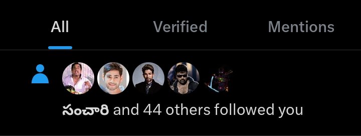 Can another 100 reach me today?