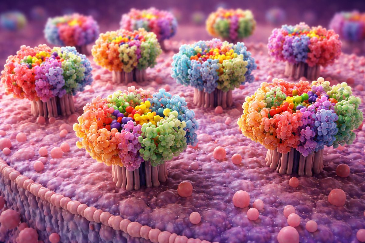 VR.Krishnakumar tweet media