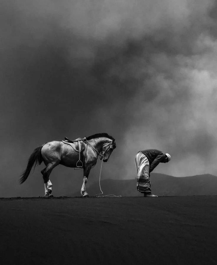 ᴄʜᴀʀʟɪᴇ ᴄʜᴀᴘʟɪɴ ® tweet media