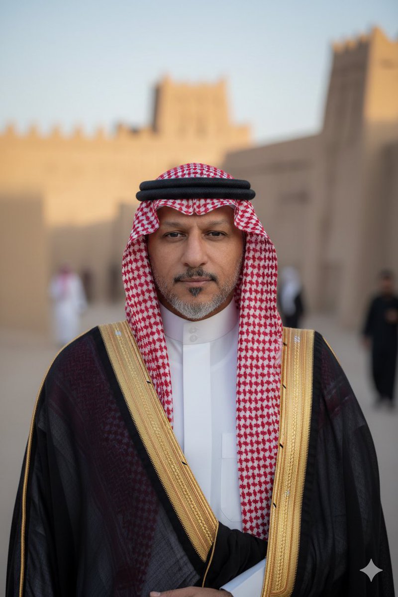 Jamal_70 tweet media