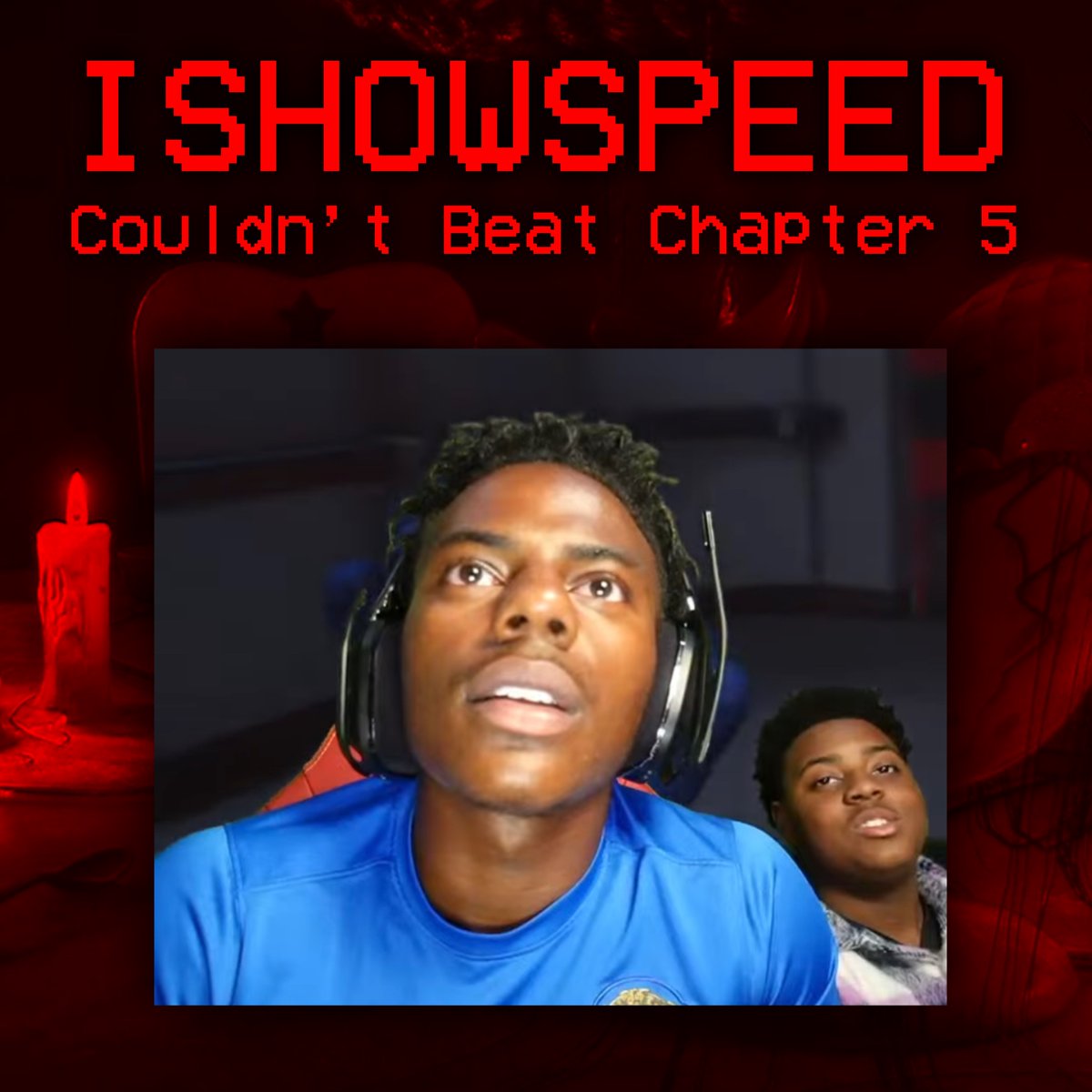 MR. Sculptor tweet media