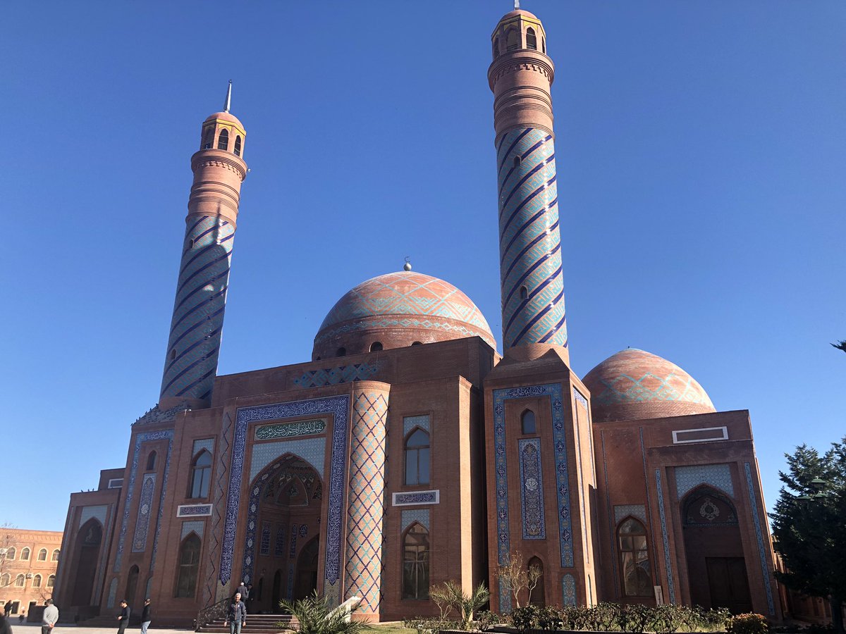 まさむね tweet media