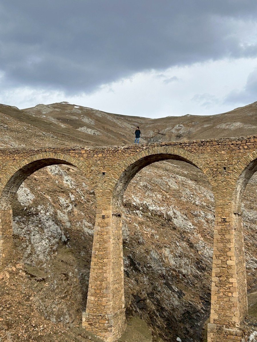 まさむね tweet media