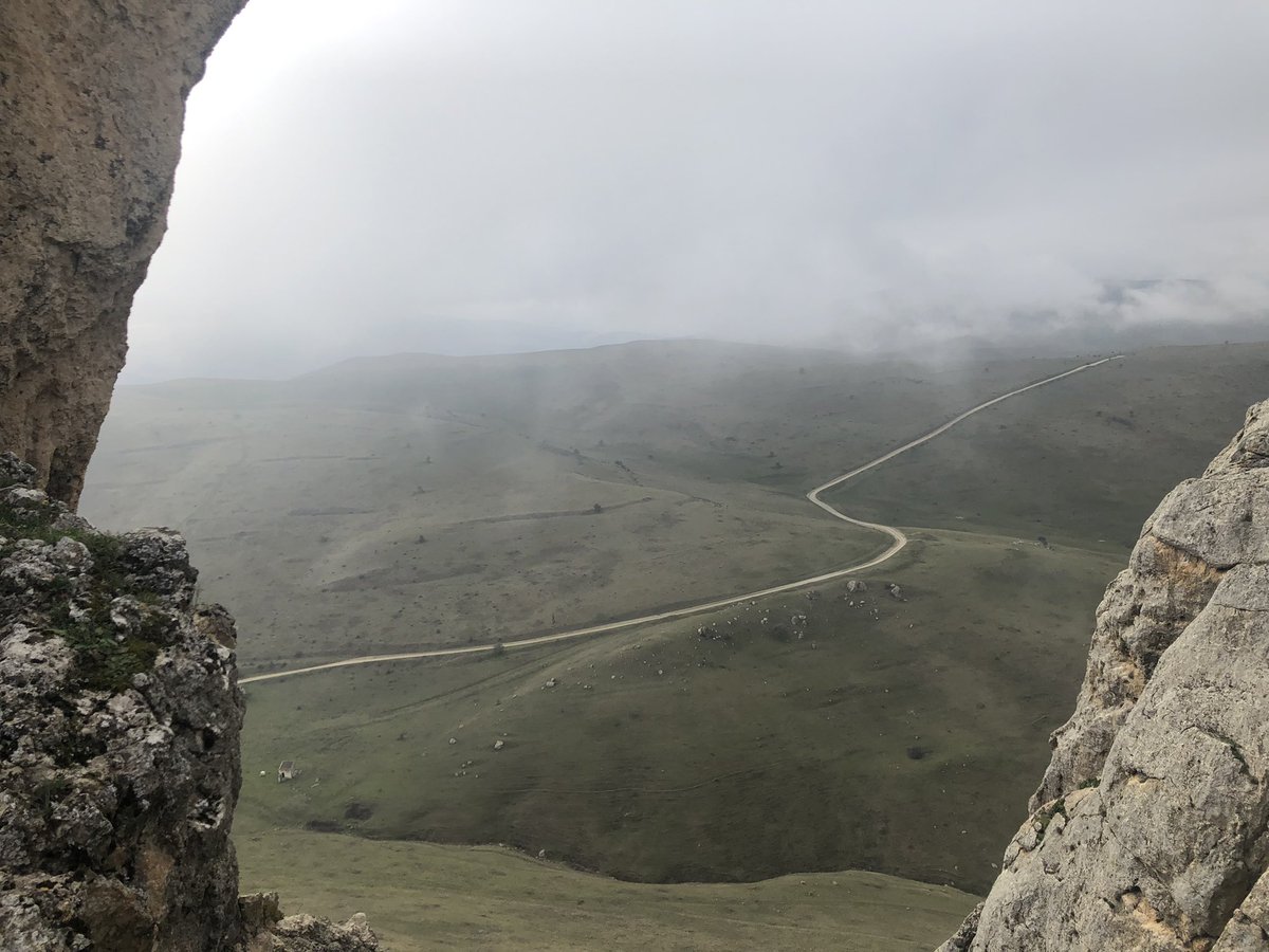 まさむね tweet media