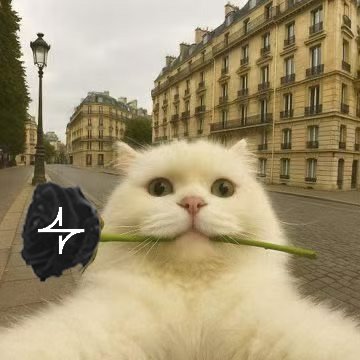 Hey guys, do you want to build a crypto world with no PVP, only PVE? <a href="/streamlockfun/">Streamlock</a> is making it happen. Diamond hands shouldn't be let down — we need more consensus, and we need you. The dev used to be a product manager at OKX. Join us, let's create the future together.