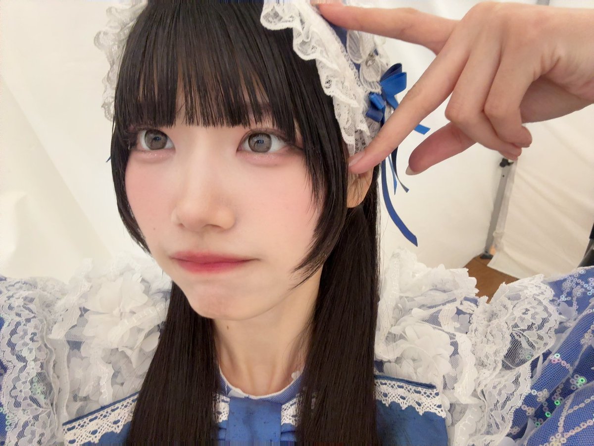 奥田 彩友 (SWEET STEADY) (@ayu_ss0107) / Posts / X