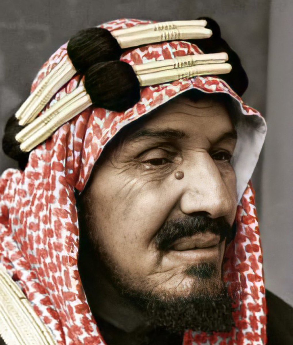 أ/سهام الزهراني🇸🇦 tweet media