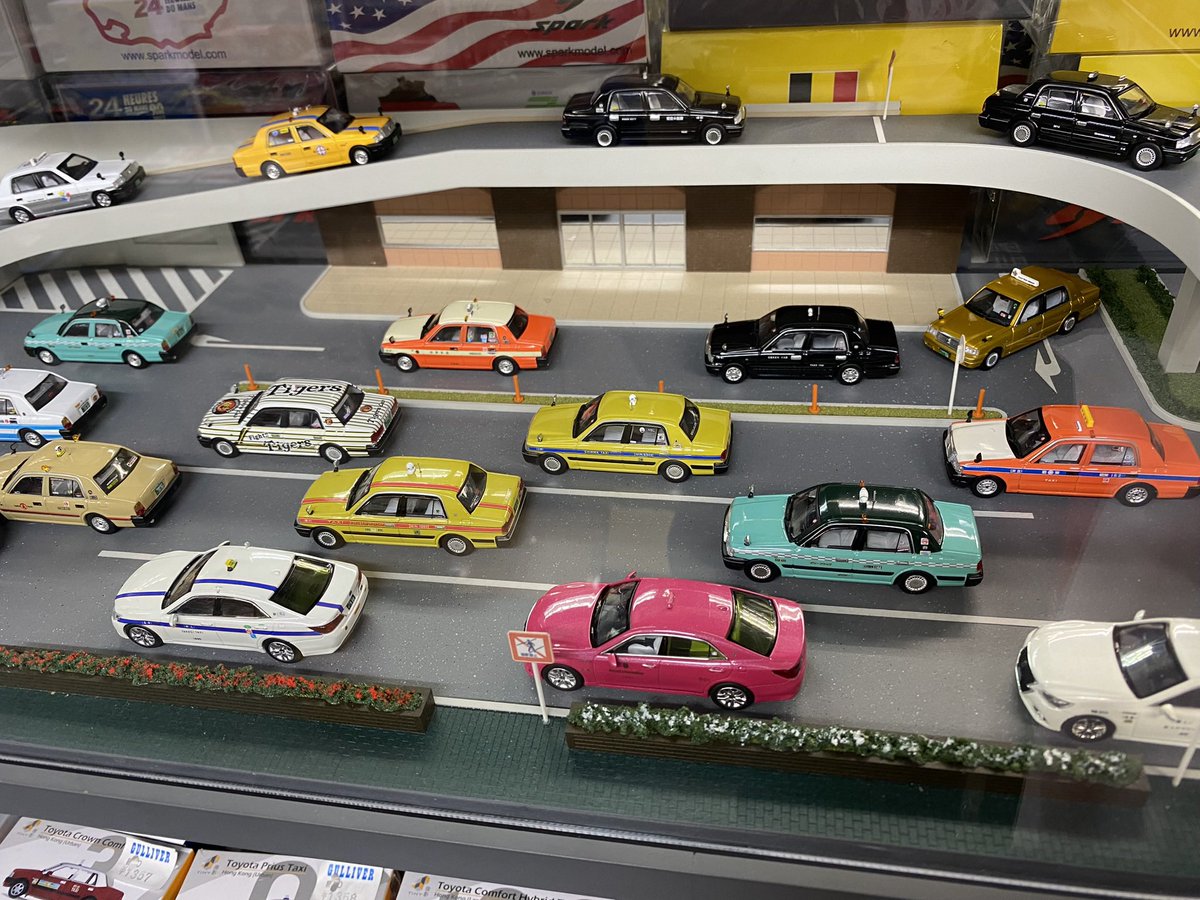 HIDE (@how_721) / Posts / X