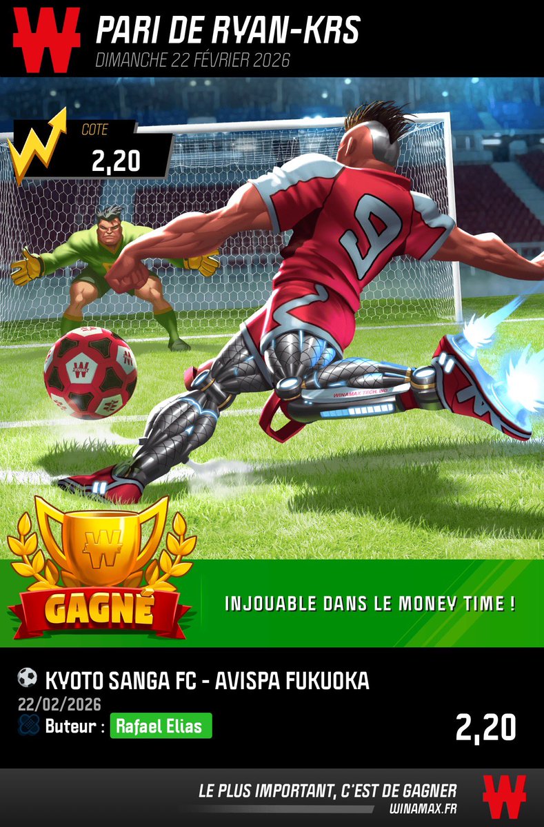 LaPepite tweet media