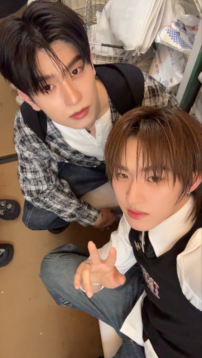 โทมัสก้องพร้อมแล้วววว!!!!!

TROFI2026 x ThomasKong
#TROFIHVLxThomasKong