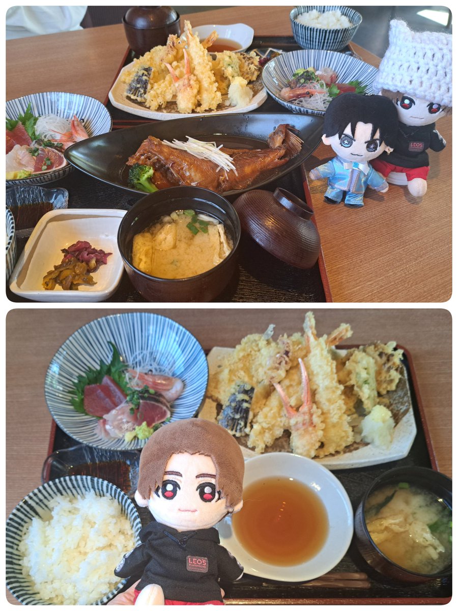 kurusuke_0924's tweet photo. 今日は久しぶりの遠出ランチ
美味しかった https://t.co/M6TkR5qkPG