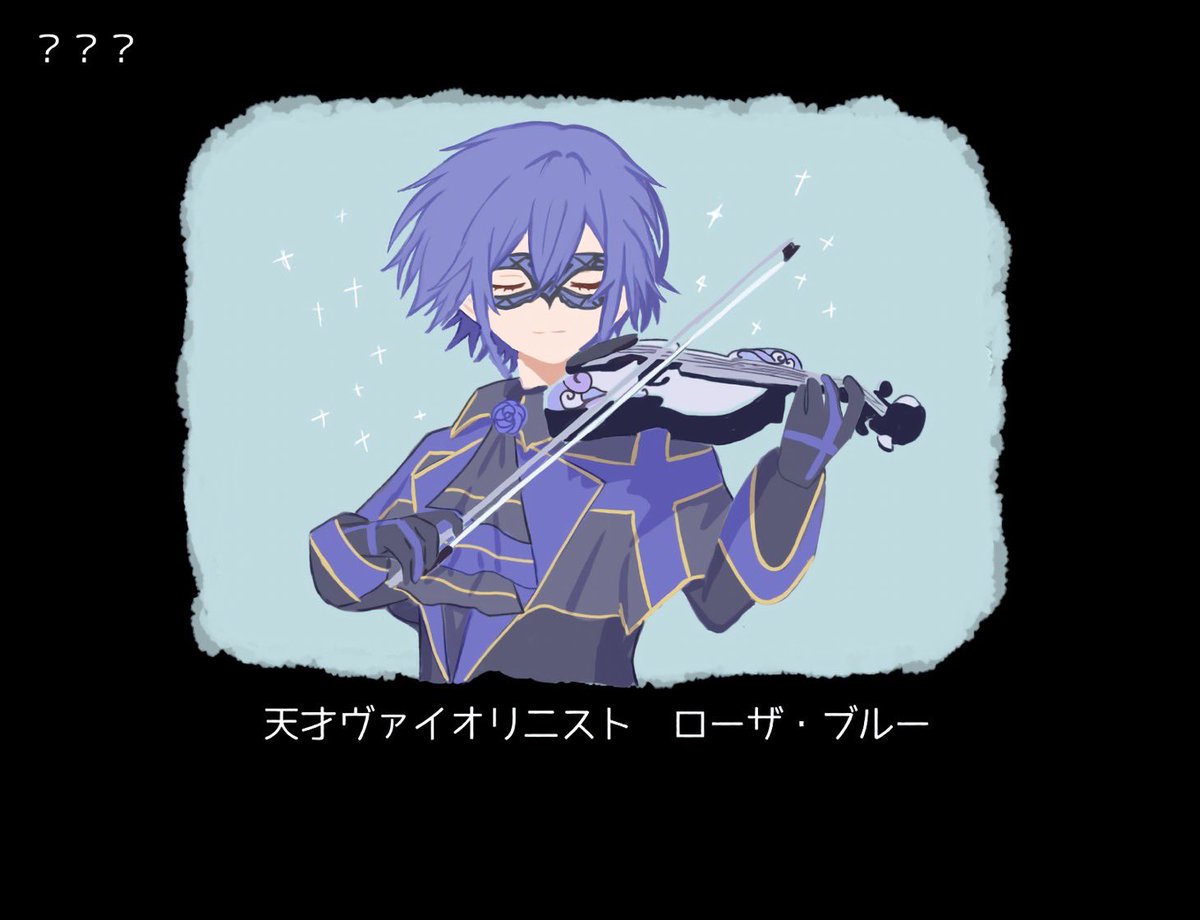 Atl/ねむむ໒꒱ (@Nemu_3157) / Posts / X