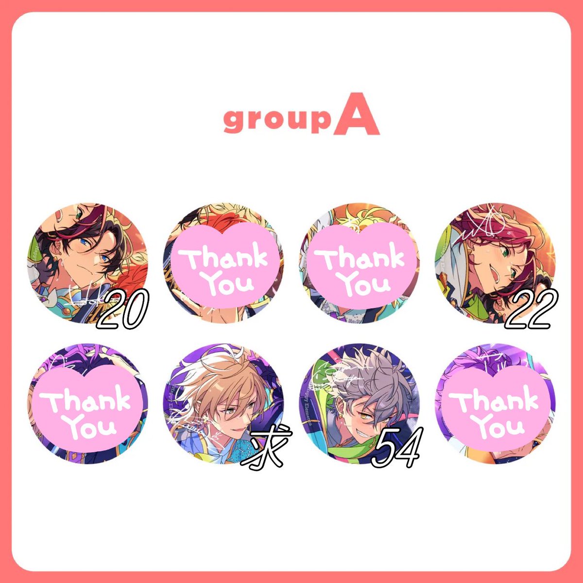 𝗿𝗶𝗹𝗶𝘂 tweet media