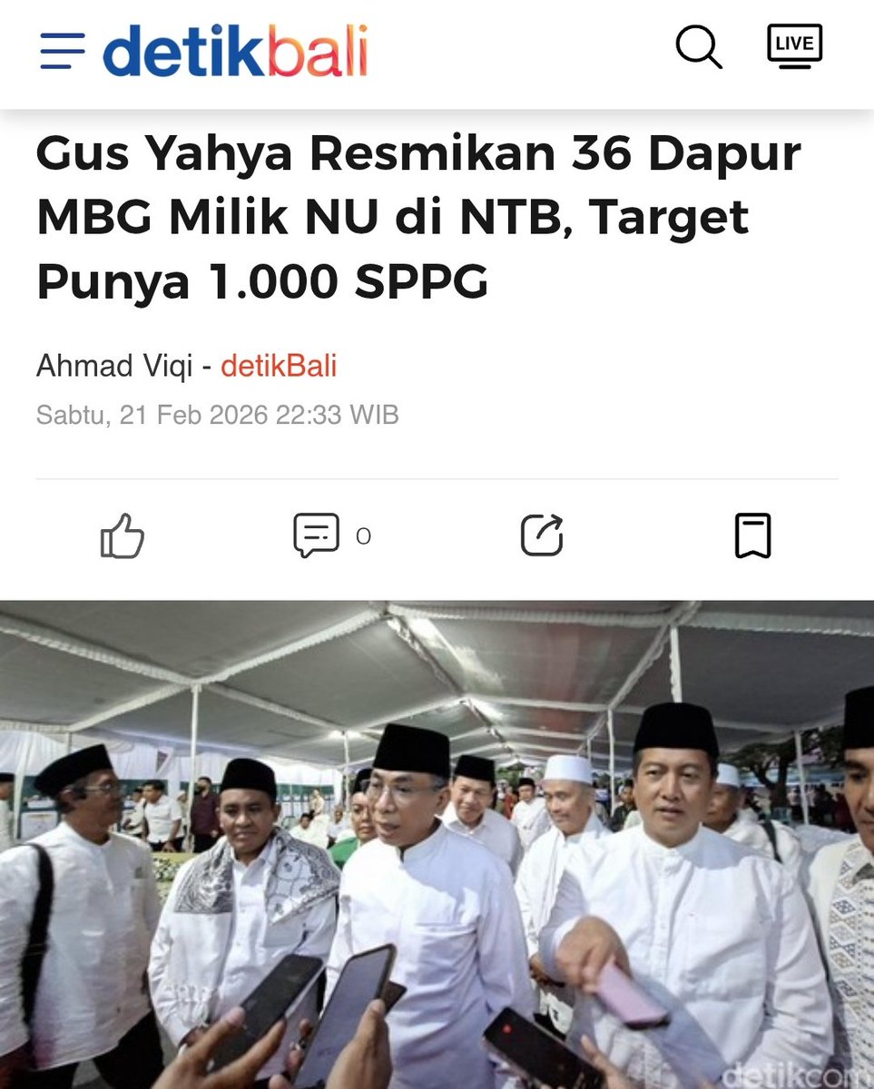 Jejak digital. (@arsipaja) on Twitter photo 