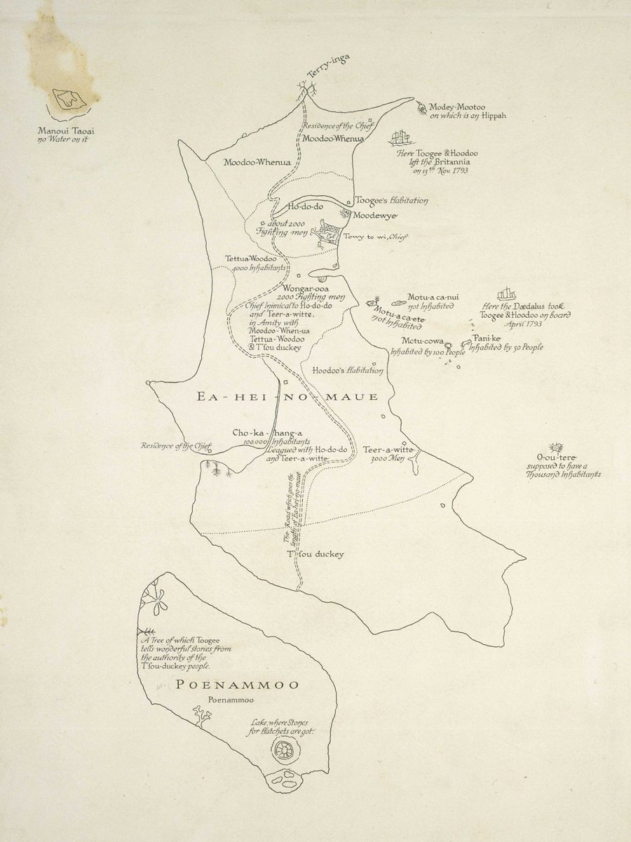 Smith K. Stead tweet media