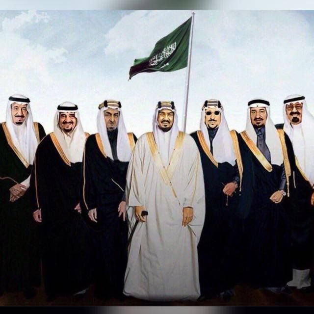 محمـد العـبيداء tweet media