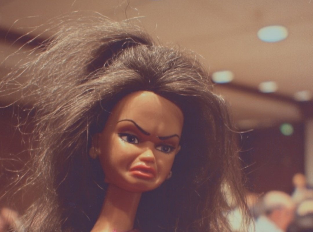 sthembisomx_'s tweet image. Honestly... Rosenior is not to be blamed. It's the players..
#Palmer (star attitude) 
#gusto (lookaway pass) 💔
#Tosin
#Fofana