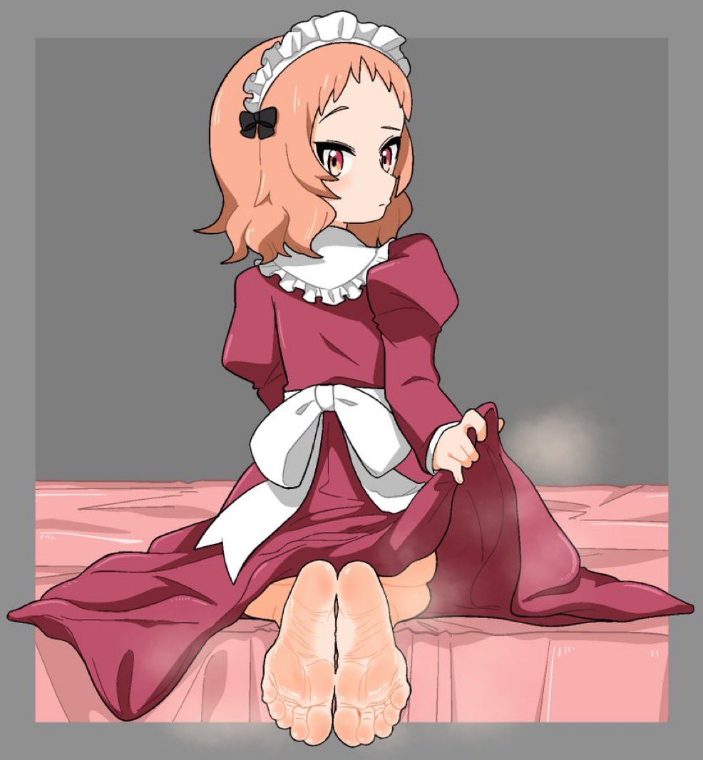 GodlyFuFu's tweet image. gonna start jerking off now! if yall need me just come into my dms, send porn, and 🍇 my mind! ☺️