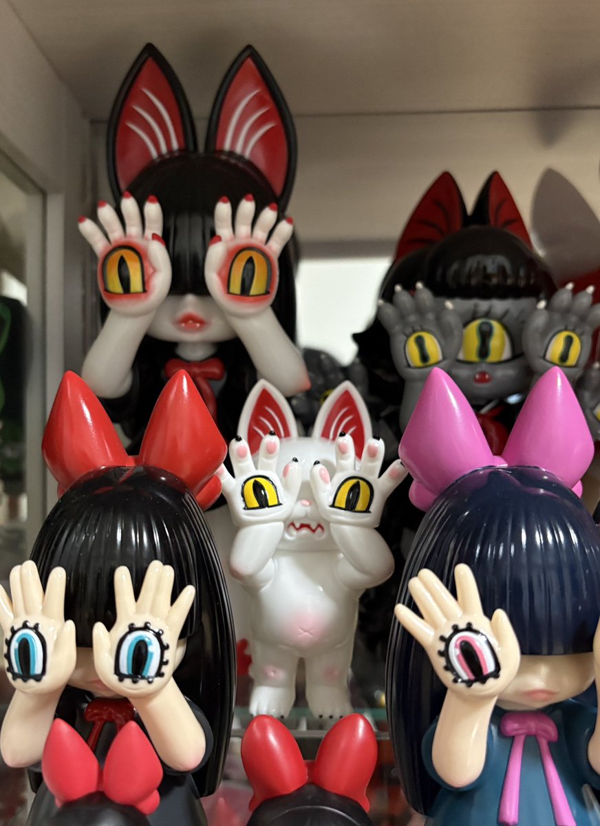 GRAPE BRAIN®︎ (@RAGE_ERADA) / Posts / X