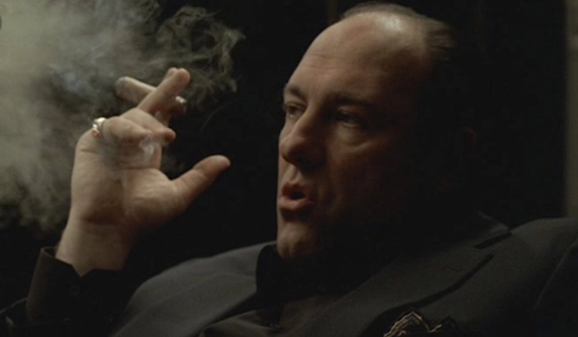 rambypaul's tweet image. How it feels to call John Lennon “John” cause we get each other like that