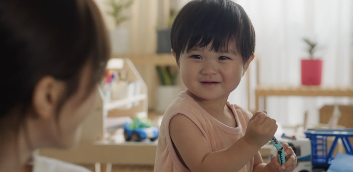 •kdm• 🔥 our universe 🔥

kumpulan foto-foto yuho aka woojoo

a thread