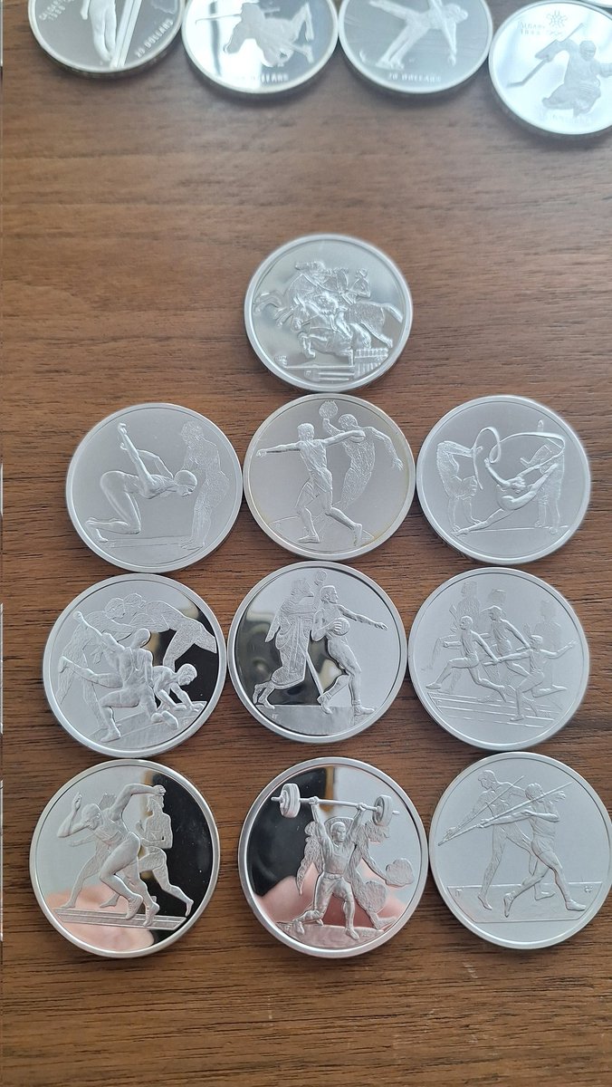 Argentumaddict tweet media