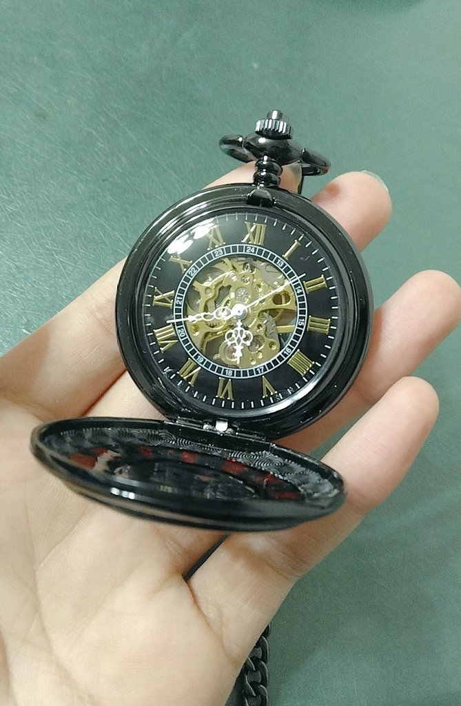 ちょっとほんまに見てほしい 本日のコミティアでゲットした大優勝