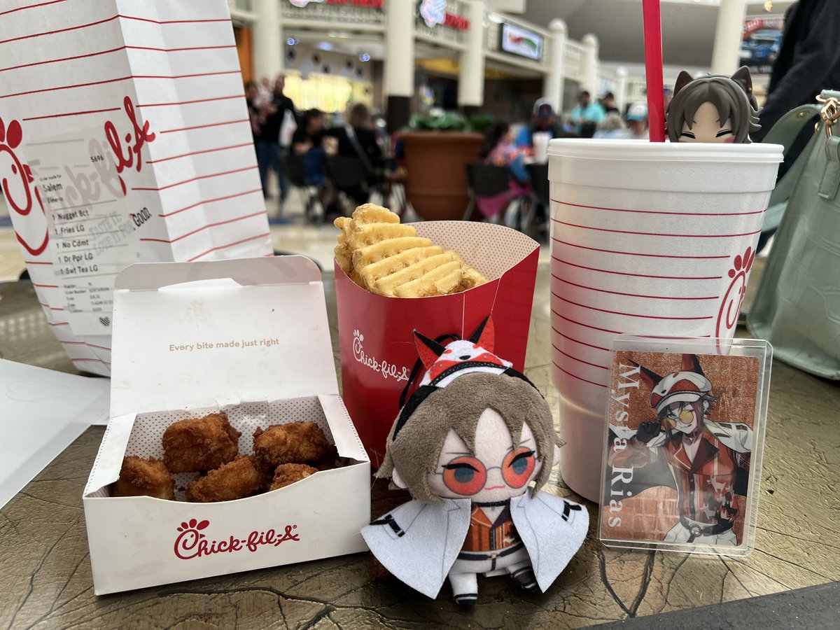wooffins's tweet photo. something about this picture is just so amazing omg
#mystarias #oshikatsu https://t.co/nPTkvunL04