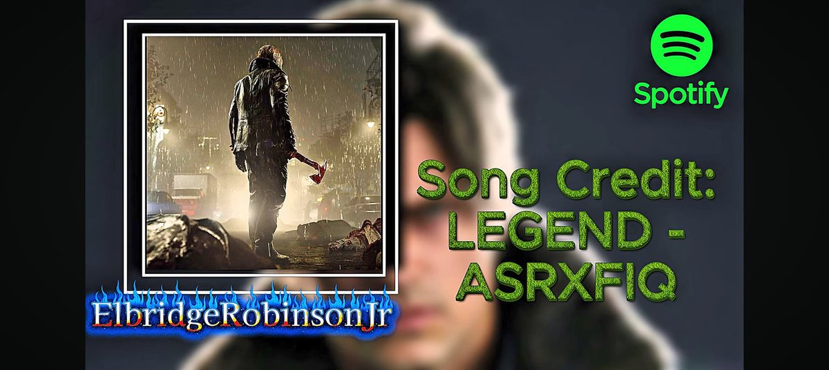 ElbridgeRobins1's tweet image. 30+ Phonk/Funk || Edit Audios Of 2026 &amp;amp; 2025 For Your Fake Scenarios 

Watch right now⬇️

youtu.be/fbnLvhh-1cQ?si…

Main channel ⬇️
youtube.com/@elbridgerobin…

My edit audio channel⬇️

youtube.com/@knightloveedi…
#editaudio    
 #editaudios #audio #phonk #funk #fypシ゚viral #share #