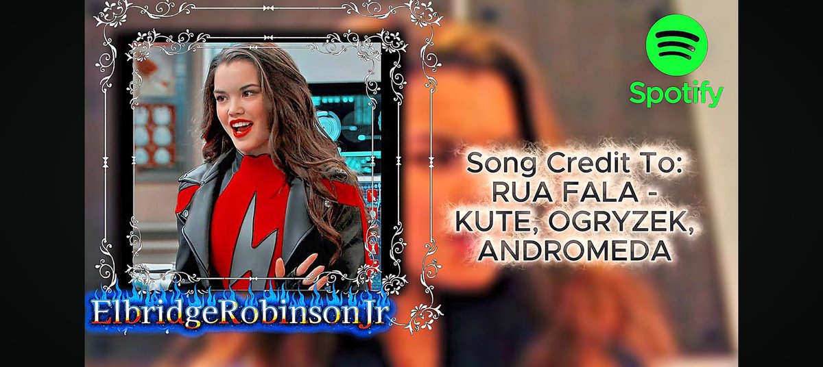 ElbridgeRobins1's tweet image. 30+ Phonk/Funk || Edit Audios Of 2026 &amp;amp; 2025 For Your Fake Scenarios 

Watch right now⬇️

youtu.be/fbnLvhh-1cQ?si…

Main channel ⬇️
youtube.com/@elbridgerobin…

My edit audio channel⬇️

youtube.com/@knightloveedi…
#editaudio    
 #editaudios #audio #phonk #funk #fypシ゚viral #share #