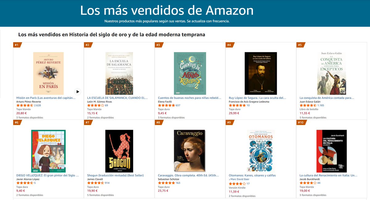 Daniel Gragera Ledesma tweet media