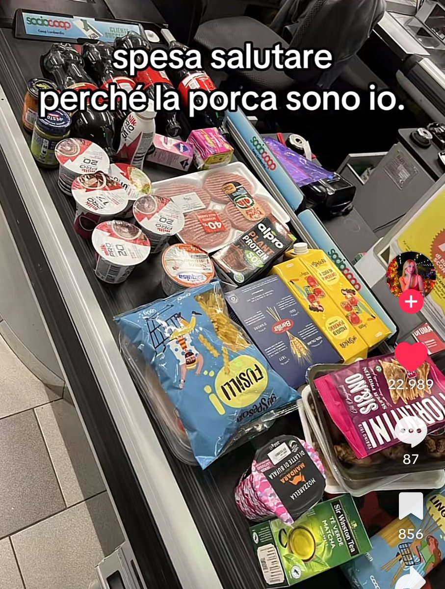 mari 💜 tweet media