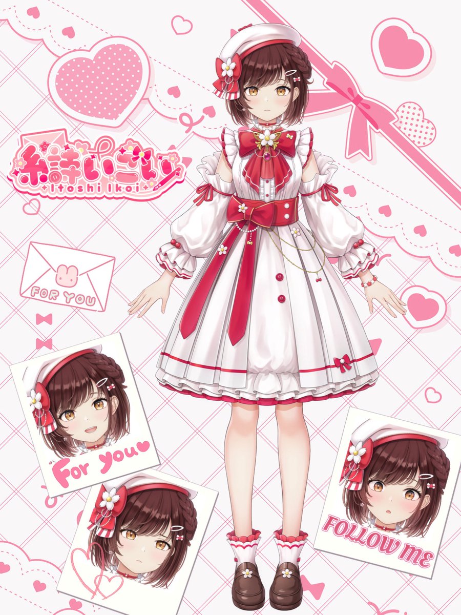 からくり【公式】 (@Color_Creators) / Posts / X