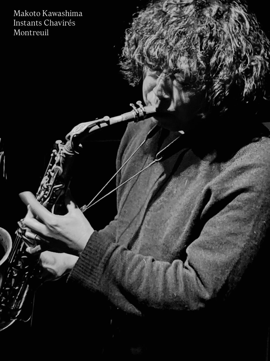 An'archives tweet media