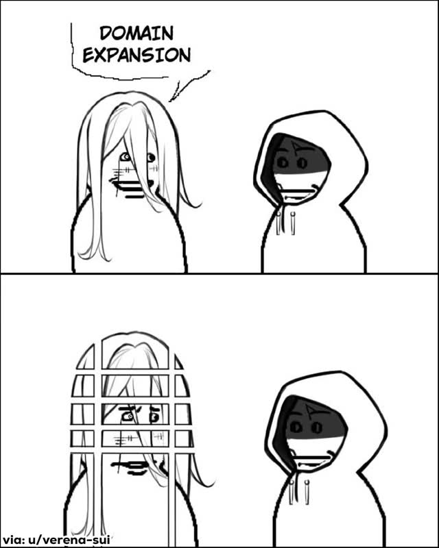 Anime Tweets tweet media