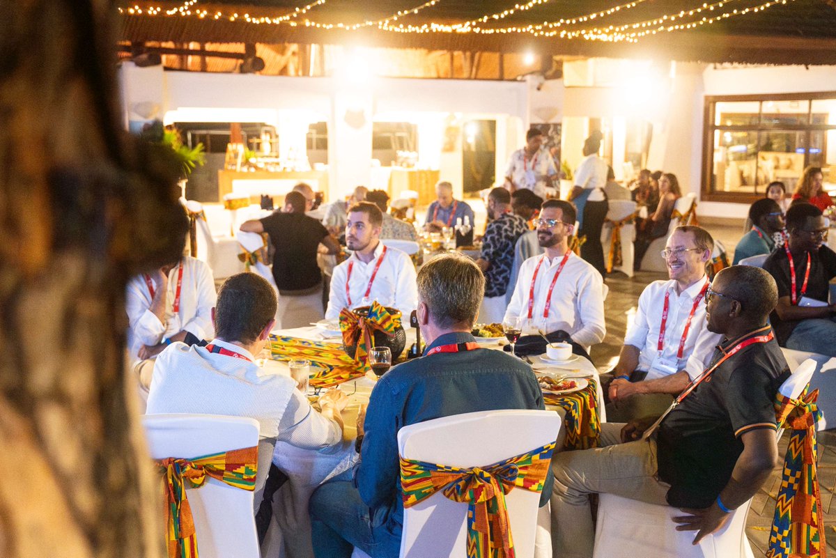 World Heart Federation tweet media