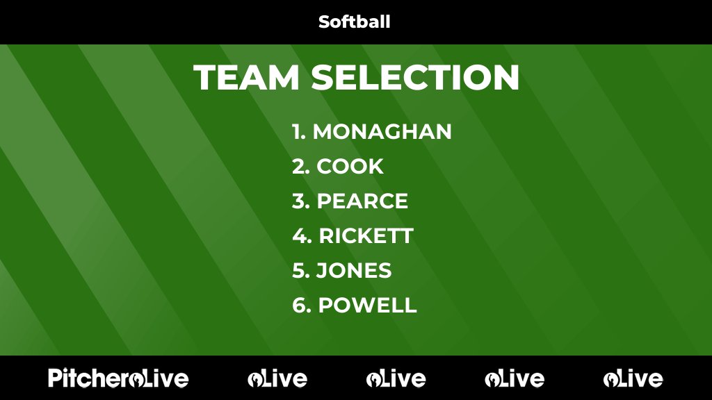 Calne Cricket Club tweet media