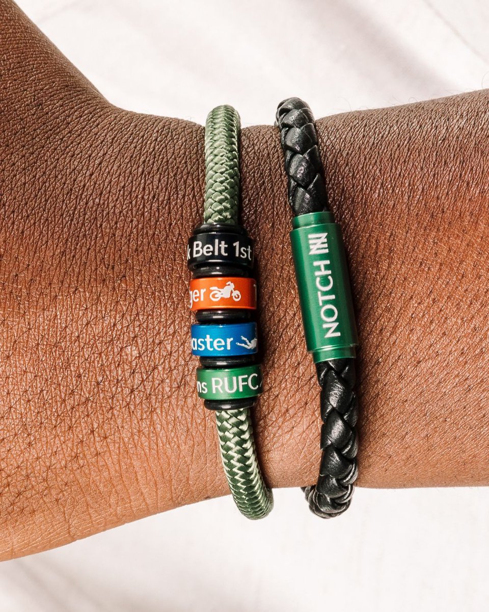 nextnotch tweet media