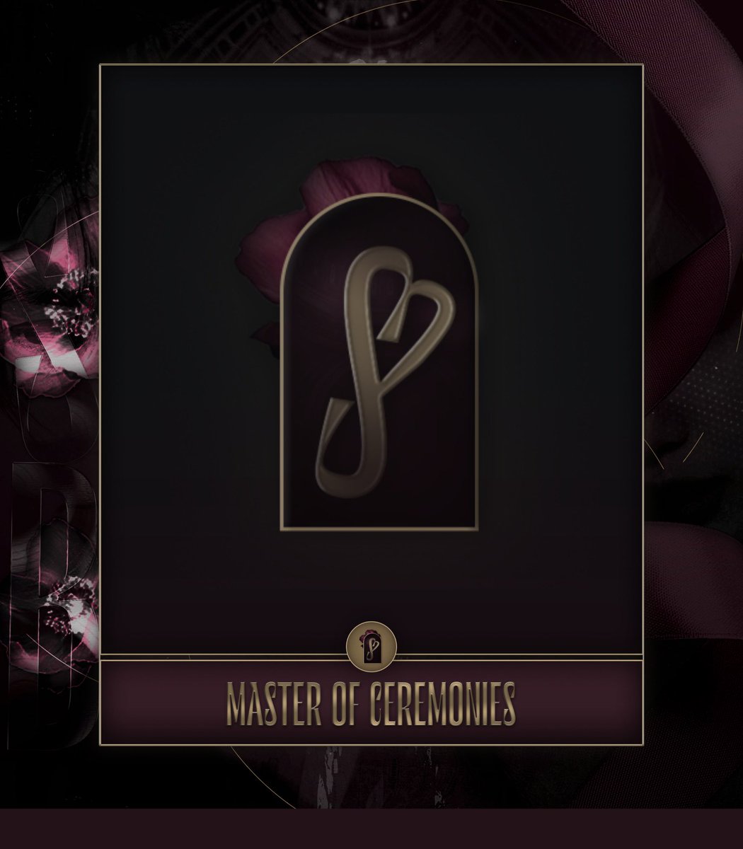 🀥 ALL-ROUNDER 、YVO。 tweet media