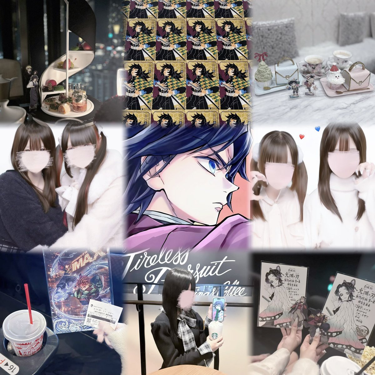 ⟡ 𝑅𝐼𝑌𝑈 ⟡ tweet media