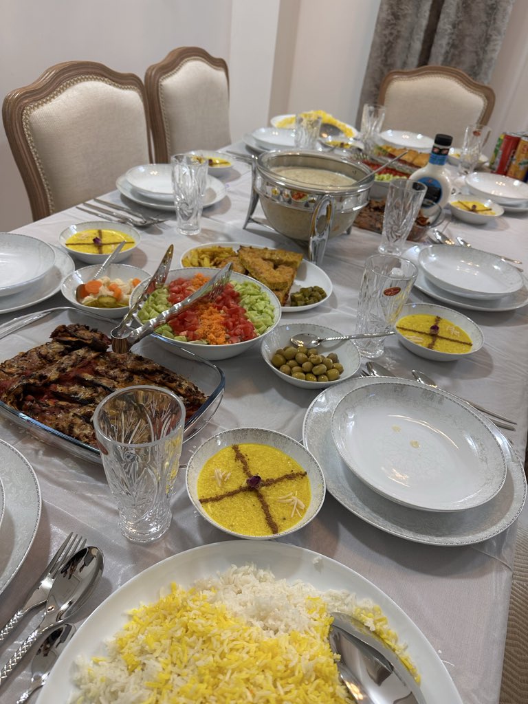 ✨فائقه✨ tweet media