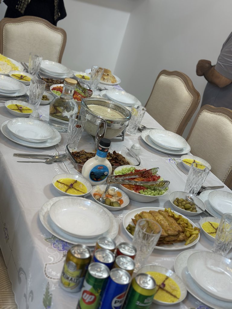 ✨فائقه✨ tweet media