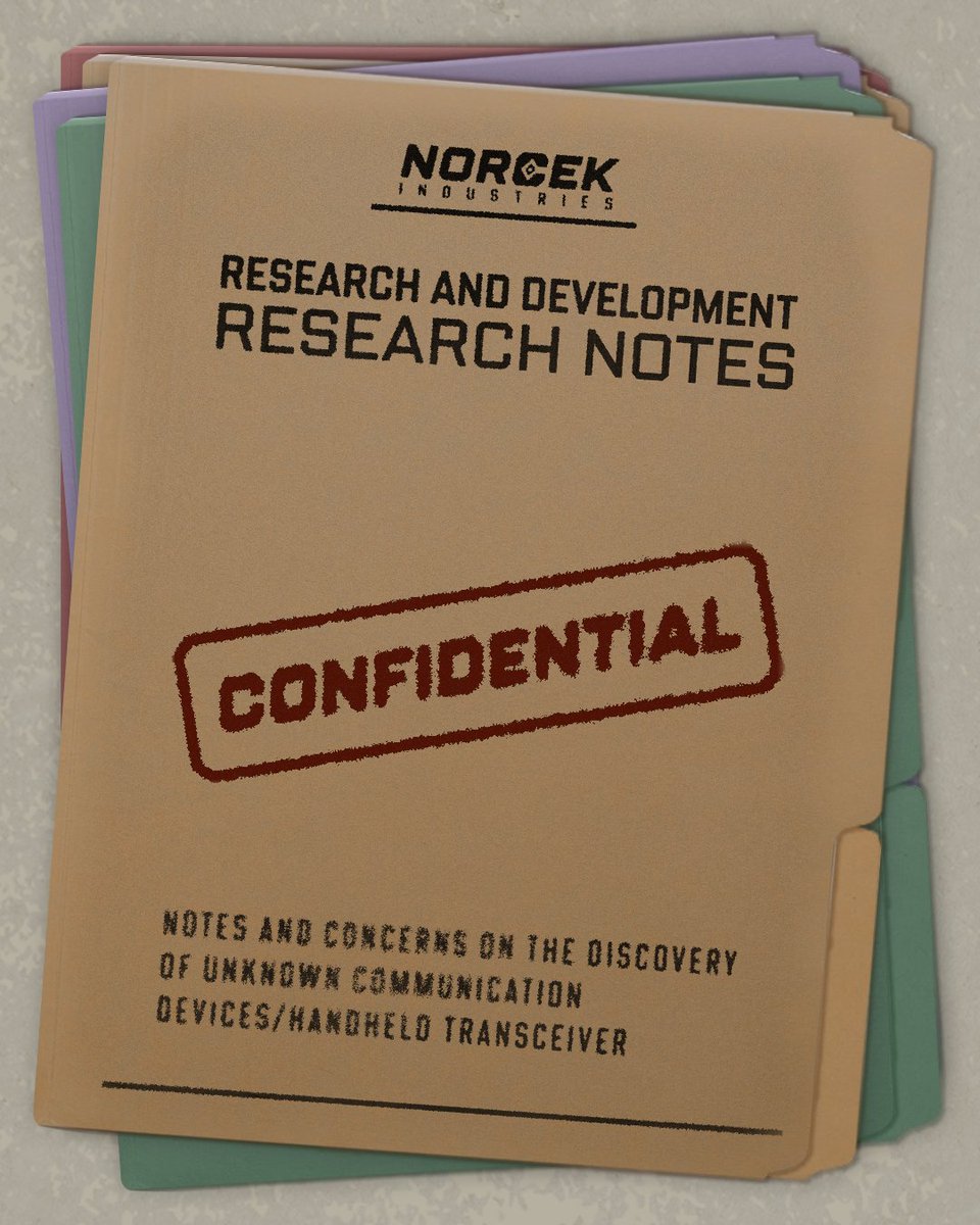 We Were Here Series ➡️ PAX East 2026 tweet media