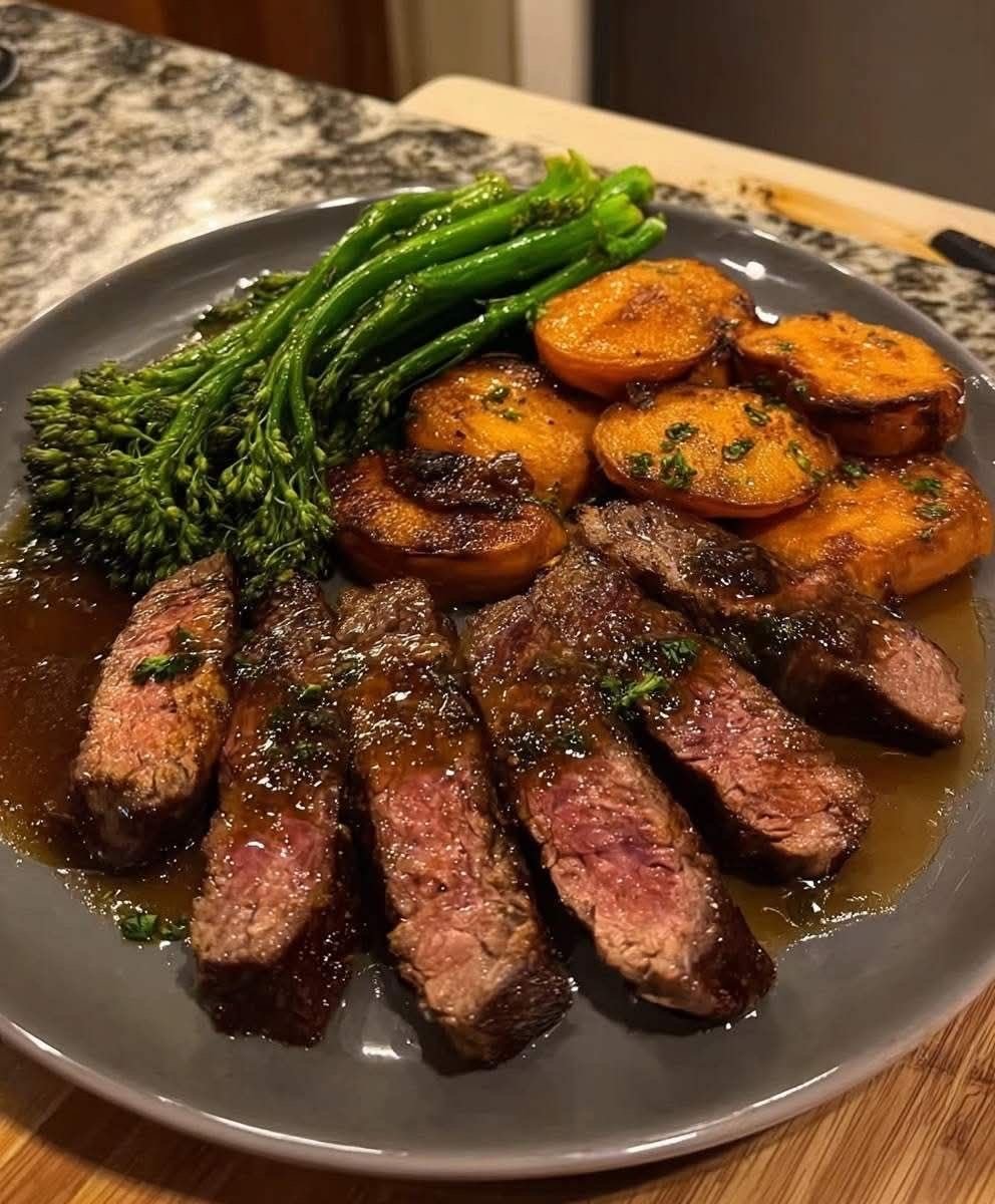 the culture | magazine tweet media