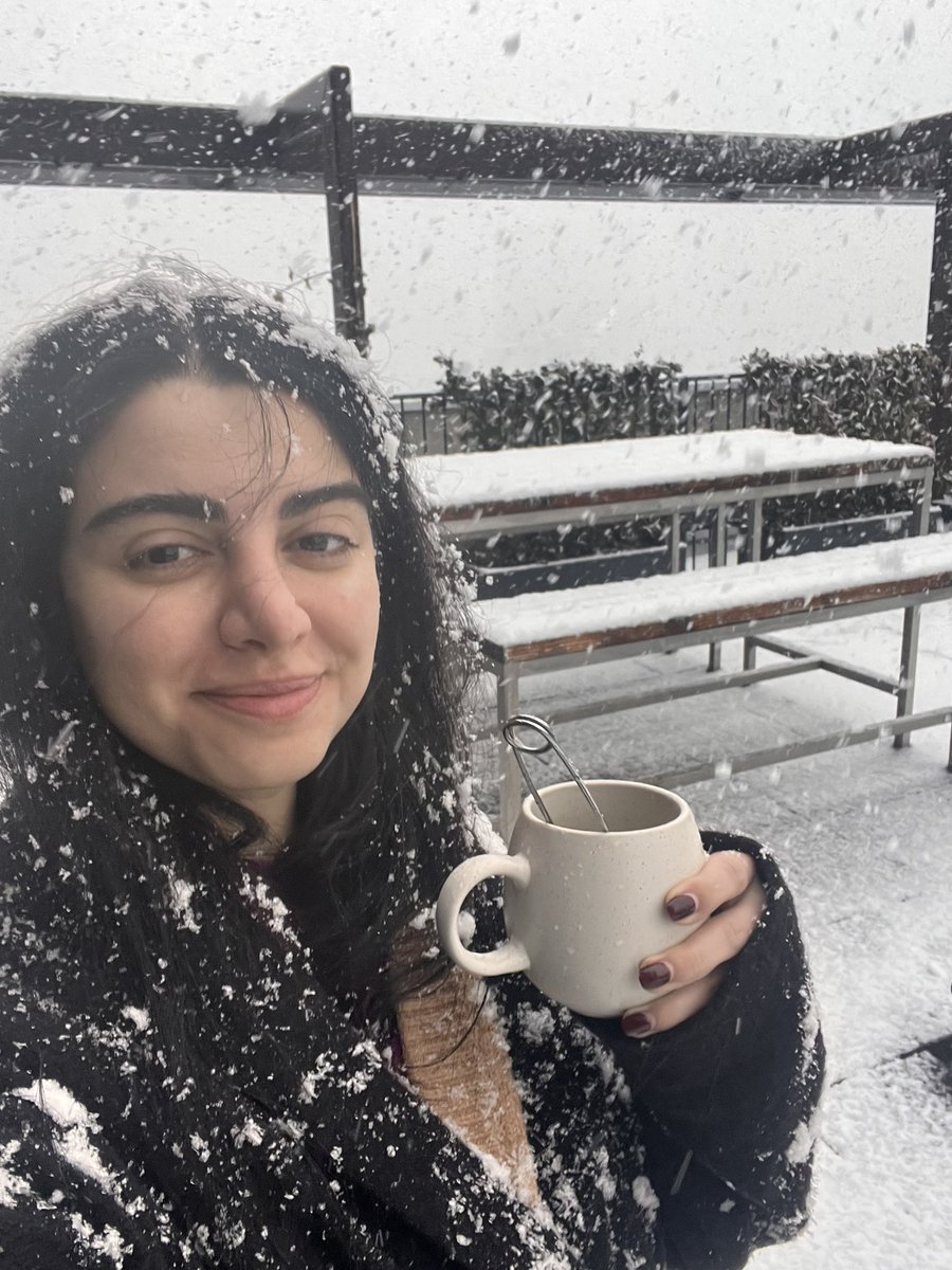 Ayda golahmadi tweet media