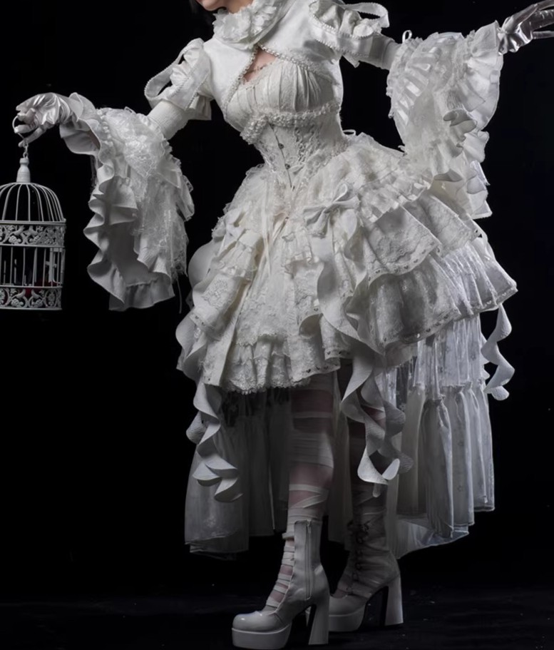 Epetice/エペティス (@epetice) / Posts / X