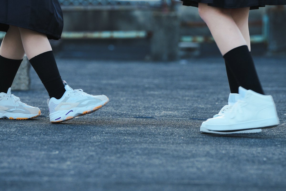 Good night. See you.

Chainsaw Man / Yoru
cosplay