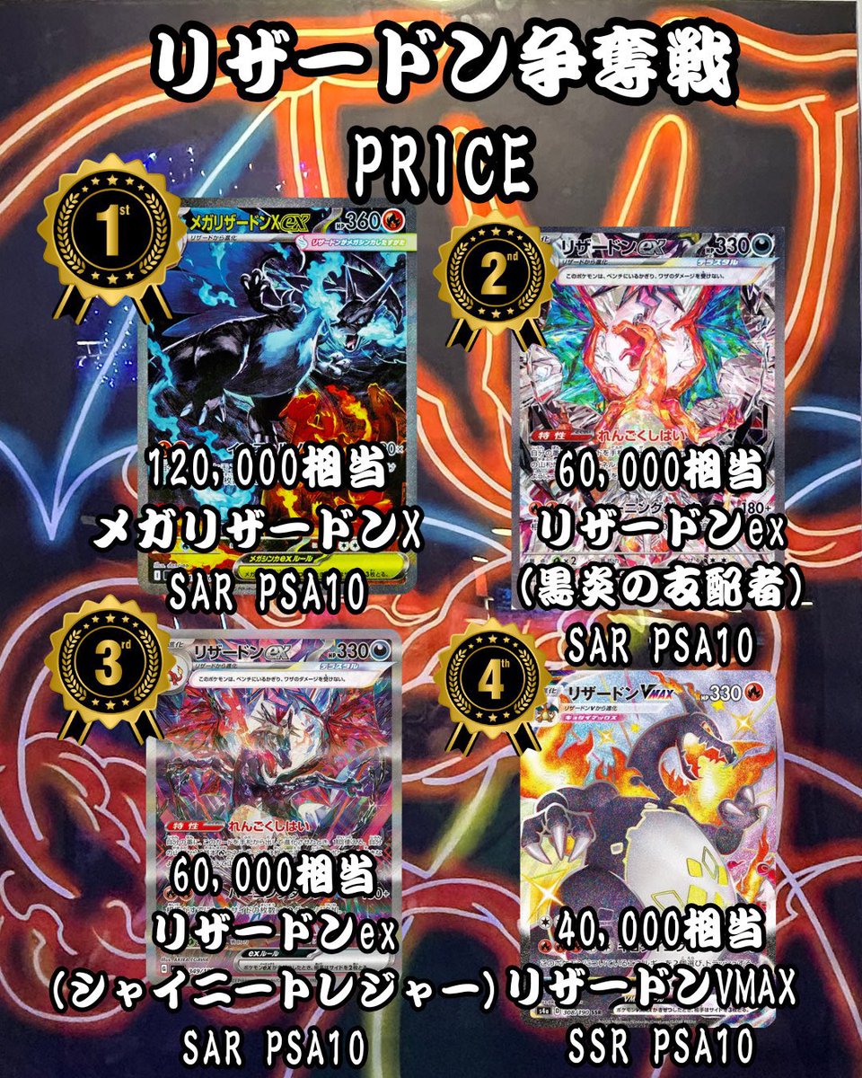 トーナメント5名でスタートしました！ ご参加お待ちしております！！！